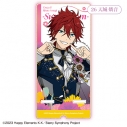 【グッズ-スタンドポップ】Ensemble Stars!! Cast Live Starry Symphony - Superbloom - スマホスタンド<天城 燐音>【カラオケの鉄人コラボ】の画像