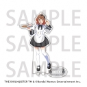 【グッズ-スタンドポップ】学園アイドルマスター 描き下ろしアクリルスタンド花海佑芽【アニメイトカフェ】【再販】の画像