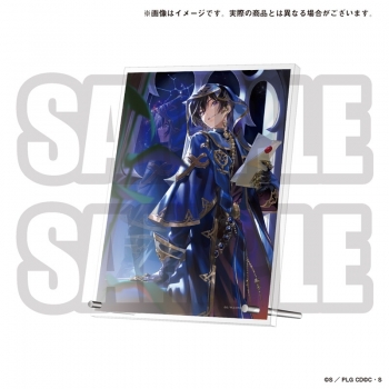 グッズ-セットもの】コードギアス 反逆のルルーシュ Lelouch Birthday 