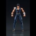 【アクションフィギュア】DIGACTION 『北斗の拳』 ケンシロウ【再販】の画像