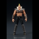 【アクションフィギュア】DIGACTION 『北斗の拳』 ジード団員【再販】の画像