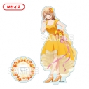 【グッズ-スタンドポップ】やはり俺の青春ラブコメはまちがっている。完 アクリルフィギュアM/いろはバースデー2024【再販】の画像