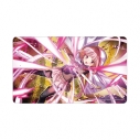 【グッズ-デスクマット】魔法少女まどか☆マギカ Magia Exedra 環いろは マルチデスクマット【再販】の画像