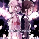 【主題歌】TV 魔法少女育成計画 ED「DREAMCATCHER」/ナノ アニメver.の画像