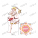 【グッズ-スタンドポップ】劇場版「美男高校地球防衛部ETERNAL LOVE!」 描き下ろしBIGアクリルスタンド①箱根 有基【再販】の画像