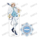 【グッズ-スタンドポップ】劇場版「美男高校地球防衛部ETERNAL LOVE!」 描き下ろしBIGアクリルスタンド②由布院 煙【再販】の画像