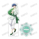 【グッズ-スタンドポップ】劇場版「美男高校地球防衛部ETERNAL LOVE!」 描き下ろしBIGアクリルスタンド③鬼怒川 熱史【再販】の画像