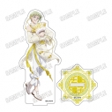 【グッズ-スタンドポップ】劇場版「美男高校地球防衛部ETERNAL LOVE!」 描き下ろしBIGアクリルスタンド④鳴子 硫黄【再販】の画像
