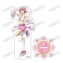 【グッズ-スタンドポップ】劇場版「美男高校地球防衛部ETERNAL LOVE!」 描き下ろしBIGアクリルスタンド⑤蔵王 立【再販】の画像