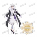 【グッズ-スタンドポップ】劇場版「美男高校地球防衛部ETERNAL LOVE!」 描き下ろしBIGアクリルスタンド⑥草津 錦史郎【再販】の画像