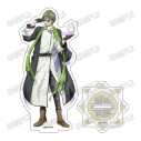 【グッズ-スタンドポップ】劇場版「美男高校地球防衛部ETERNAL LOVE!」 描き下ろしBIGアクリルスタンド⑦有馬 燻【再販】の画像
