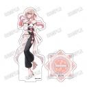 【グッズ-スタンドポップ】劇場版「美男高校地球防衛部ETERNAL LOVE!」 描き下ろしBIGアクリルスタンド⑧下呂 阿古哉【再販】の画像