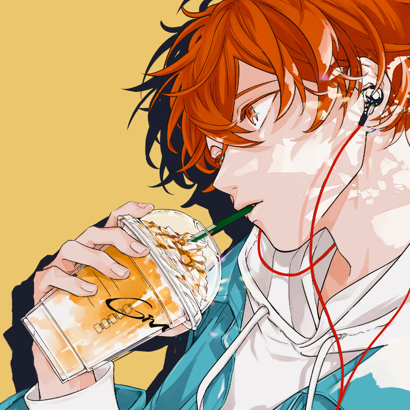 【主題歌】OVA ギヴン うらがわの存在 主題歌「うらがわの存在」/ギヴン 完全生産限定盤C