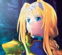 歌手 Lisaのニューシングル Dawn Mvがプレミア公開決定 アニメイトタイムズ 歌手 Lisaのニューシングル Dawn Mvがプレミア公開決定 アニメイトタイムズ