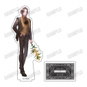【グッズ-スタンドポップ】「Blackish House」 描き下ろしBIGアクリルスタンド⑩YUE【再販】の画像
