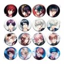 【グッズ-バッチ】「DYNAMIC CHORD」 缶バッジコレクション【再販】の画像
