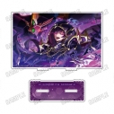 【グッズ-スタンドポップ】「コードギアス 反逆のルルーシュ ロストストーリーズ」 アクリルアートスタンド①【再販】の画像