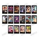 【グッズ-カード】「コードギアス 反逆のルルーシュ ロストストーリーズ」 ミニフォトカードコレクション【再販】の画像