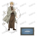 【グッズ-スタンドポップ】「夏目友人帳」 描き下ろしBIGアクリルスタンド【式ver.】②名取周一【再販】の画像