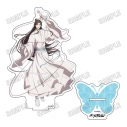 【グッズ-スタンドポップ】アニメ「天官賜福 貮」 描き下ろしBIGアクリルスタンド①謝憐【再販】の画像