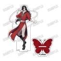 【グッズ-スタンドポップ】アニメ「天官賜福 貮」 描き下ろしBIGアクリルスタンド②花城【再販】の画像