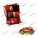 【グッズ-スタンドポップ】アニメ「天官賜福 貮」 名場面アクリルスタンド③【再販】の画像