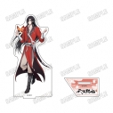 【グッズ-スタンドポップ】アニメ「天官賜福 貮」 描き下ろしBIGアクリルスタンド【vol.2】②花城【再販】の画像