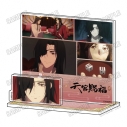【グッズ-スタンドポップ】アニメ「天官賜福 貮」 名場面アクリルスタンド【vol.2】②【再販】の画像