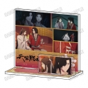 【グッズ-スタンドポップ】アニメ「天官賜福 貮」 名場面アクリルスタンド【vol.2】③【再販】の画像