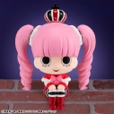 【フィギュア】るかっぷ ONE PIECE ペローナ【再販】の画像