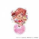 【グッズ-スタンドポップ】「地縛少年花子くん2ティーパーティー」 アクリルスタンド ミツバ【NATSLIVEコラボ】の画像