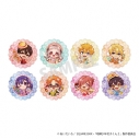 【グッズ-コースター】「地縛少年花子くん2ティーパーティー」 アクリルコースター(ランダム)【NATSLIVEコラボ】の画像