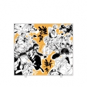 【グッズ-ボード】「文豪ストレイドッグス」 アクリルボード【A】【再販】の画像