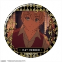 【グッズ-バッチ】TVアニメ『Fate/strange Fake』 缶バッジ デザイン15(フラット・エスカルドス/B)【再販】の画像