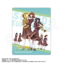 【グッズ-マウスパッド】『最終楽章 響け!ユーフォニアム』 マウスパッド B 集合【再販】の画像