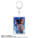 【グッズ-キーホルダー】『最終楽章 響け!ユーフォニアム』 レイヤーキーホルダー D 青春の価値【再販】の画像