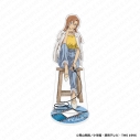 【グッズ-スタンドポップ】名探偵コナン アクリルスタンドフィギュア セルフフォトver. 萩原千速【再販】の画像