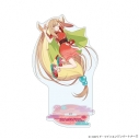 【グッズ-スタンドポップ】超かぐや姫! アクリルスタンド かぐや【再販】の画像