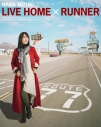 【Blu-ray】水樹奈々/NANA MIZUKI LIVE HOME × RUNNERの画像
