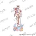 【グッズ-スタンドポップ】ダンガンロンパシリーズ アクリルスタンド 日向創【まねきねこコラボ】の画像
