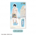 【グッズ-スタンドポップ】『ジャックジャンヌ』 アクリルスタンド⑥世長創司郎【「カラオケの鉄人」コラボVol.2】【再販】の画像