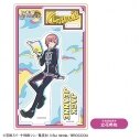 【グッズ-スタンドポップ】『ジャックジャンヌ』 アクリルスタンド①立花希佐【「カラオケの鉄人」コラボ Vol.3】【再販】の画像