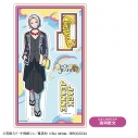 【グッズ-スタンドポップ】『ジャックジャンヌ』 アクリルスタンド②高科更文【「カラオケの鉄人」コラボ Vol.3】【再販】の画像
