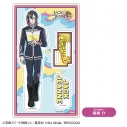 【グッズ-スタンドポップ】『ジャックジャンヌ』 アクリルスタンド③睦実介【「カラオケの鉄人」コラボ Vol.3】【再販】の画像