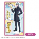 【グッズ-スタンドポップ】『ジャックジャンヌ』 アクリルスタンド⑧海堂岳信【「カラオケの鉄人」コラボ Vol.3】【再販】の画像