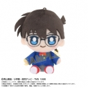 【グッズ-マスコット】名探偵コナン PlayCharm 江戸川コナン【再販】の画像