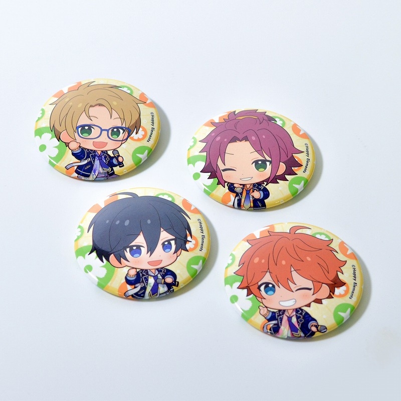 グッズ バッチ類 グッズ バッジ あんさんぶるスターズ 描き起こしビジュアル缶バッジコレクション グループb アニメイトカフェ アニメイト グッズ バッチ類 グッズ バッジ あんさんぶるスターズ 描き起こしビジュアル缶バッジコレクション グループb アニメイトカフェ アニメイト