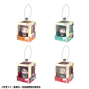 【トレーディングフィギュア】るかっぷミニチュアコレクション 呪術廻戦【再販】の画像