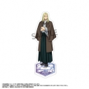 【グッズ-スタンドポップ】TVアニメ『SAKAMOTO DAYS』 アクリルスタンド 和風モダンver. D 神々廻【再販】の画像