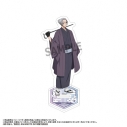 【グッズ-スタンドポップ】TVアニメ『SAKAMOTO DAYS』 アクリルスタンド 和風モダンver. G 楽【再販】の画像